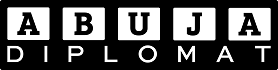 Abuja-diplomat-logo